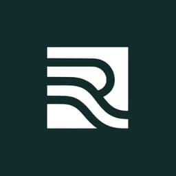 RaxFinance