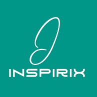 Inspirix
