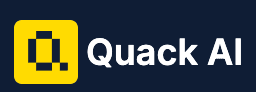 Quack AI