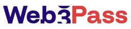 Web3Pass